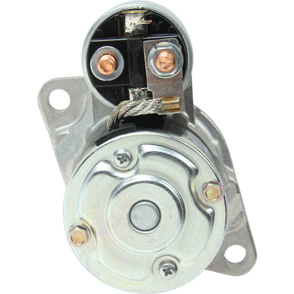 Mitsubishi Starter Motor
