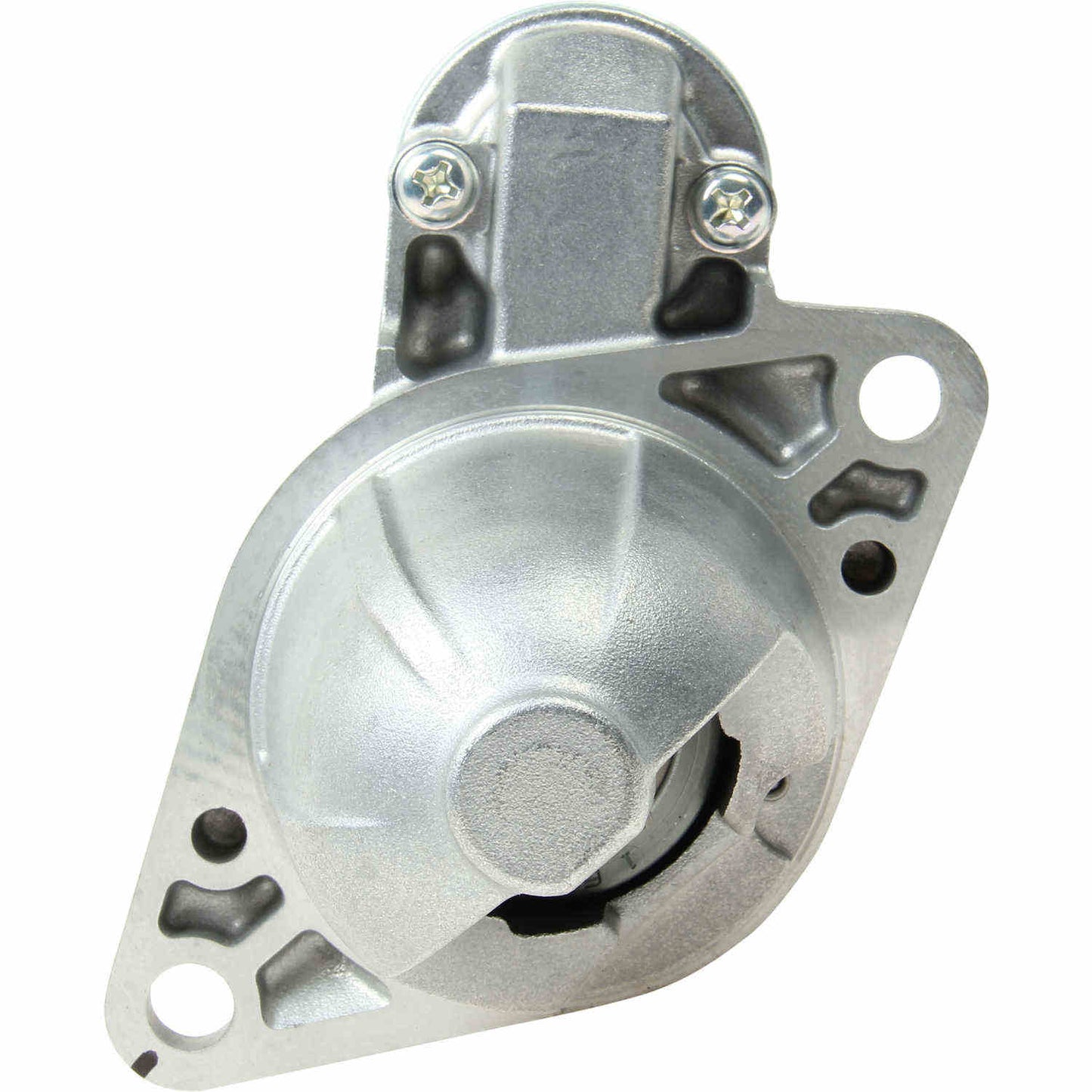 Mitsubishi Starter Motor