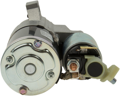 Mitsubishi Starter Motor