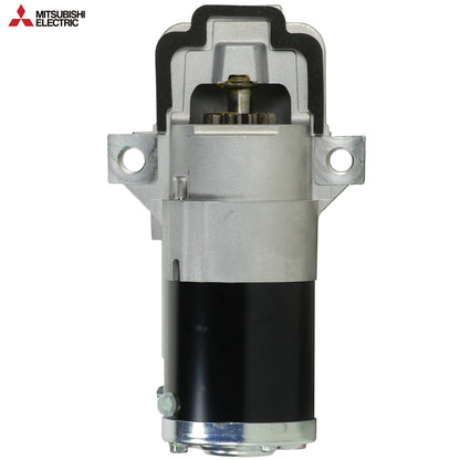 Mitsubishi Starter Motor