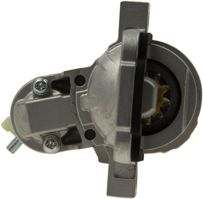 Mitsubishi Starter Motor