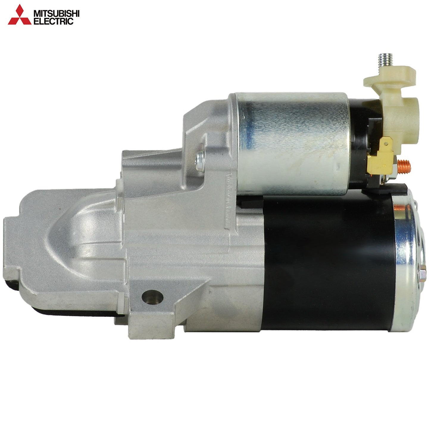 Mitsubishi Starter Motor