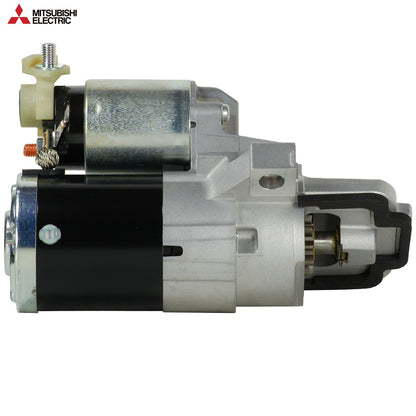 Mitsubishi Starter Motor