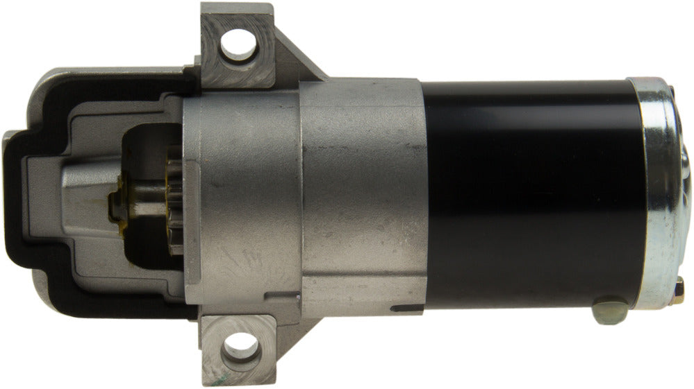 Mitsubishi Starter Motor