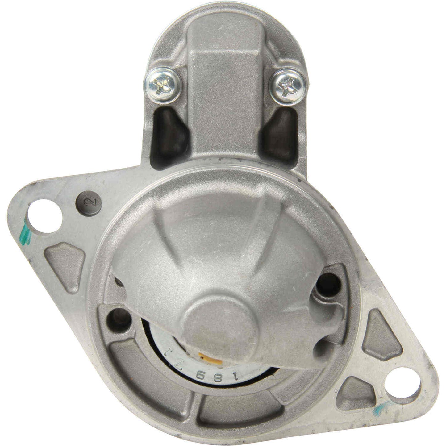 Mitsubishi Starter Motor