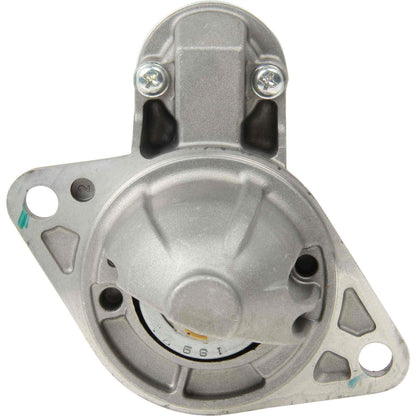 Mitsubishi Starter Motor