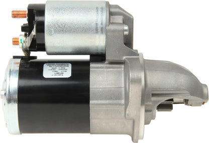 Mitsubishi Starter Motor