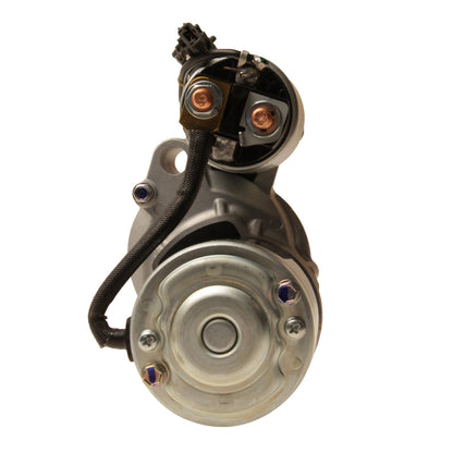 Mitsubishi Starter Motor