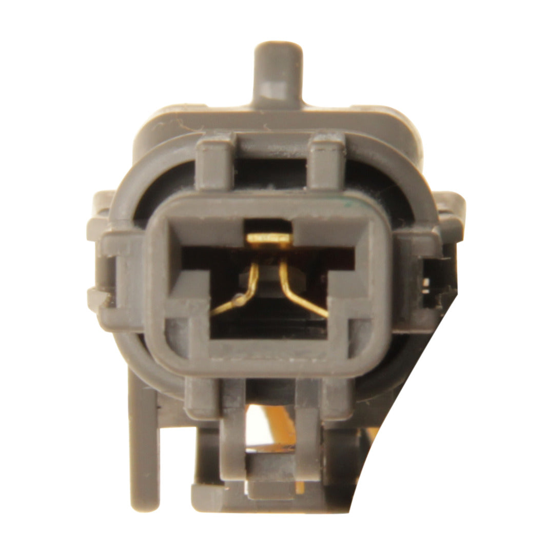 Mitsubishi Starter Motor