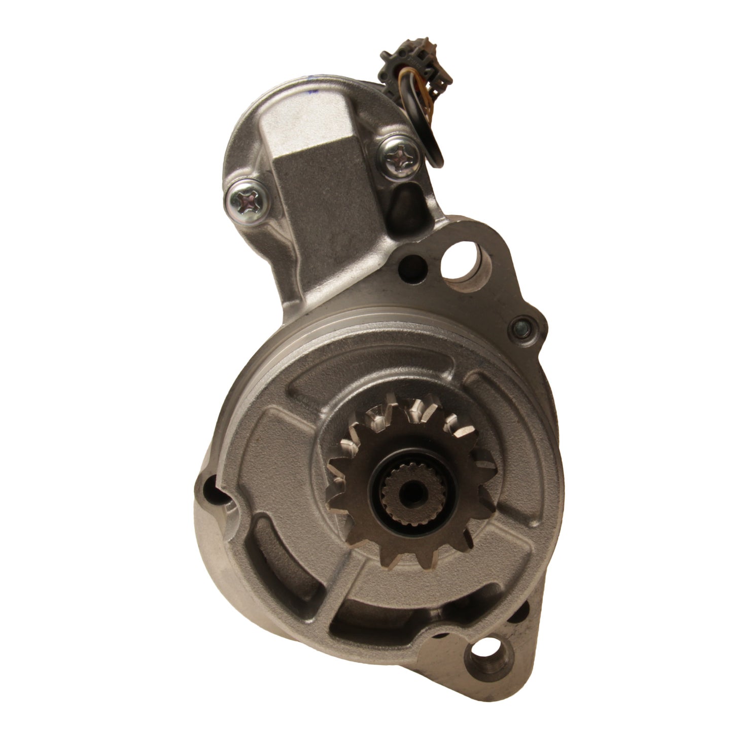 Mitsubishi Starter Motor
