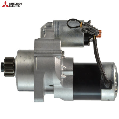 Mitsubishi Starter Motor