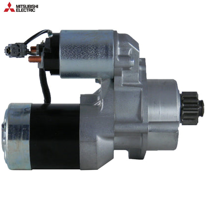 Mitsubishi Starter Motor