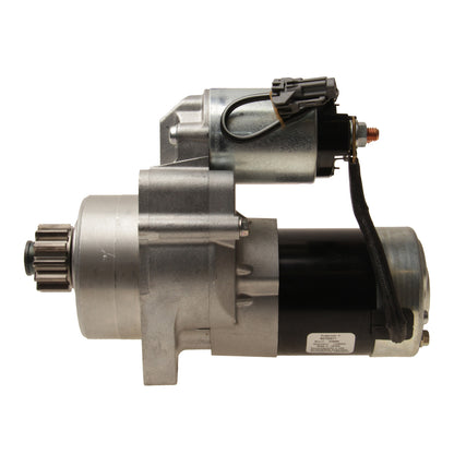 Mitsubishi Starter Motor