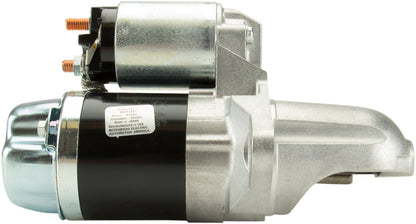 Mitsubishi Starter Motor