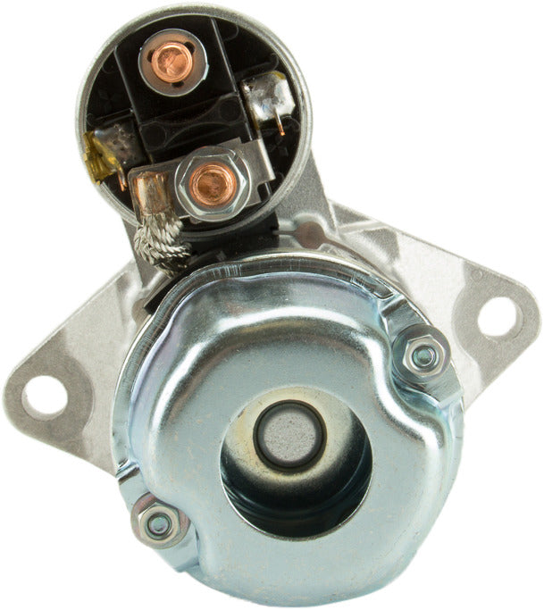 Mitsubishi Starter Motor