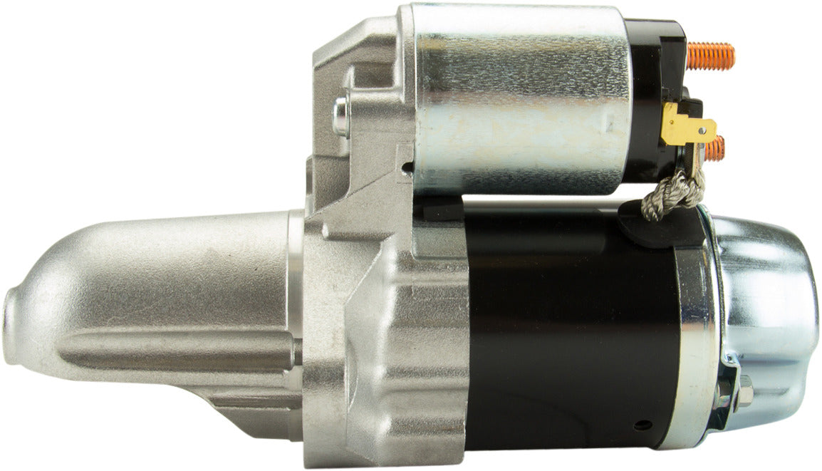 Mitsubishi Starter Motor