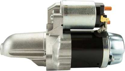Mitsubishi Starter Motor