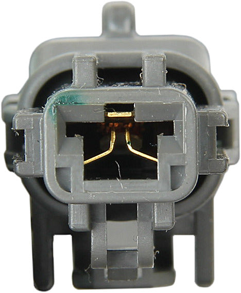 Mitsubishi Starter Motor