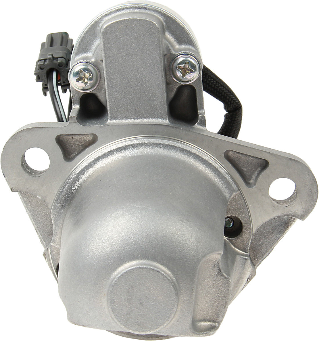 Mitsubishi Starter Motor
