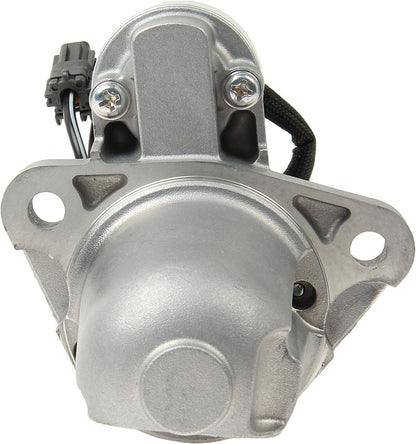 Mitsubishi Starter Motor