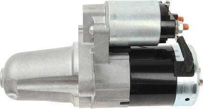 Mitsubishi Starter Motor