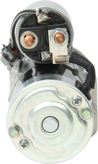 Mitsubishi Starter Motor