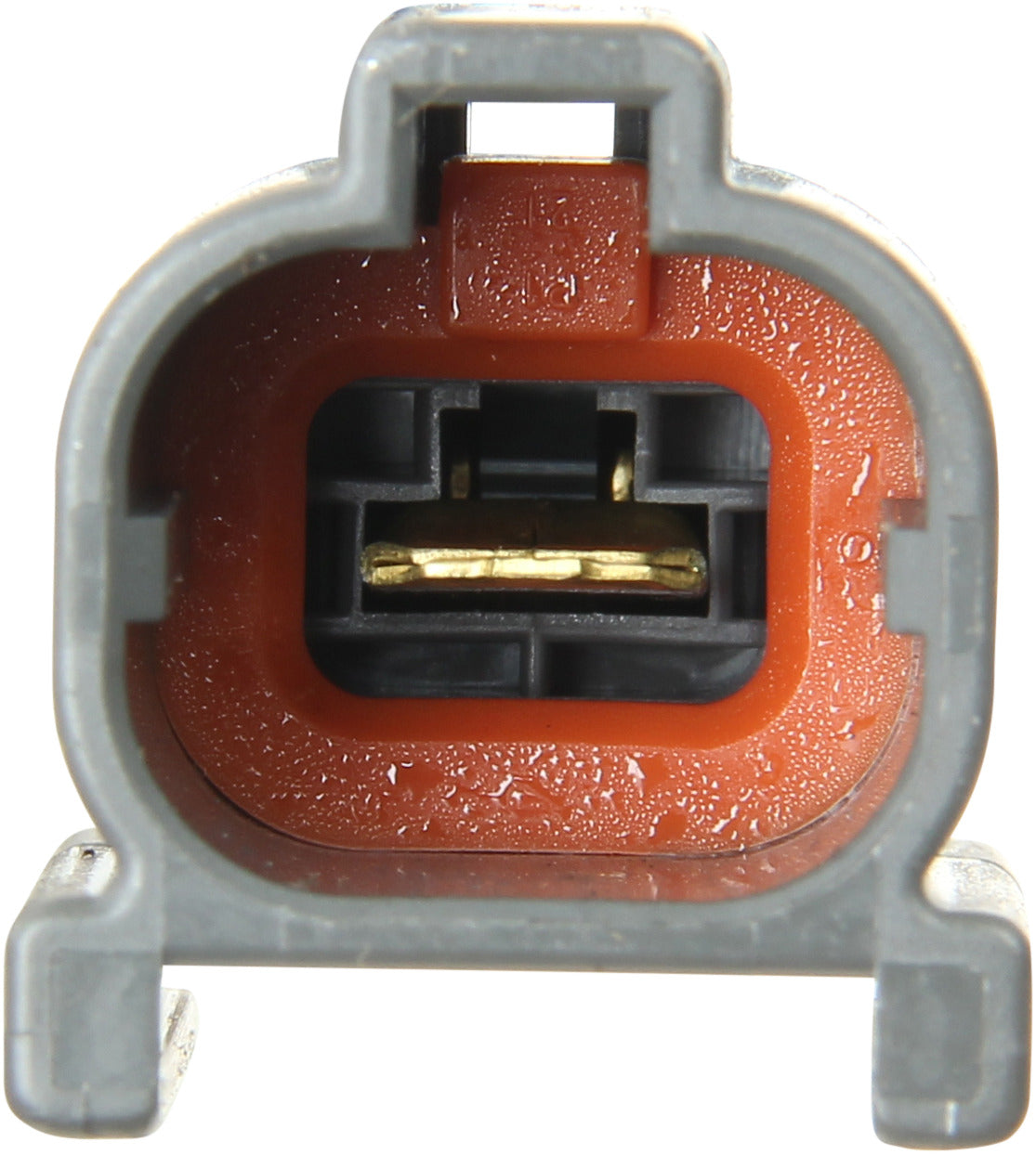 Mitsubishi Starter Motor