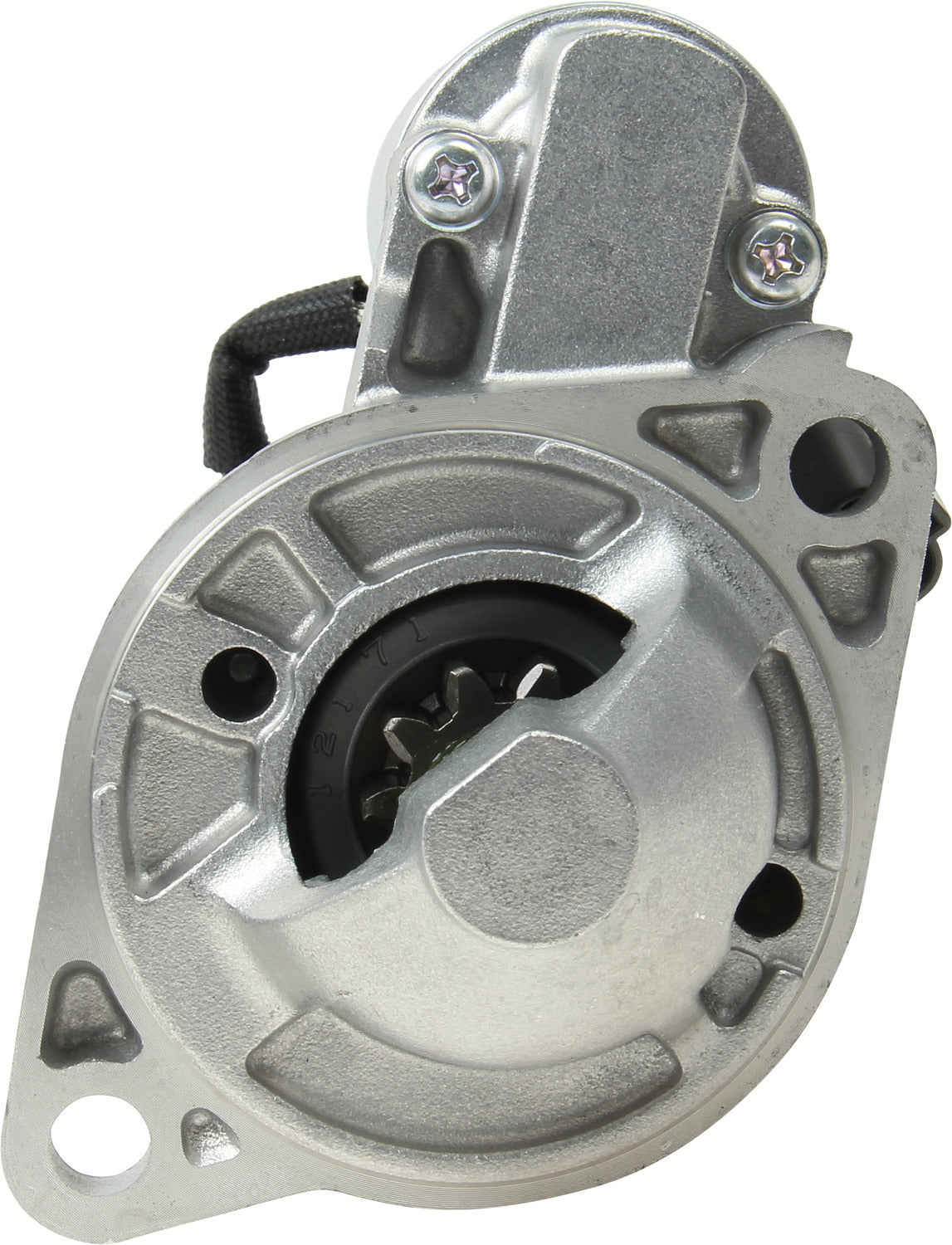 Mitsubishi Starter Motor