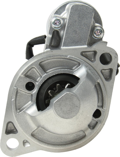 Mitsubishi Starter Motor
