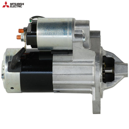 Mitsubishi Starter Motor