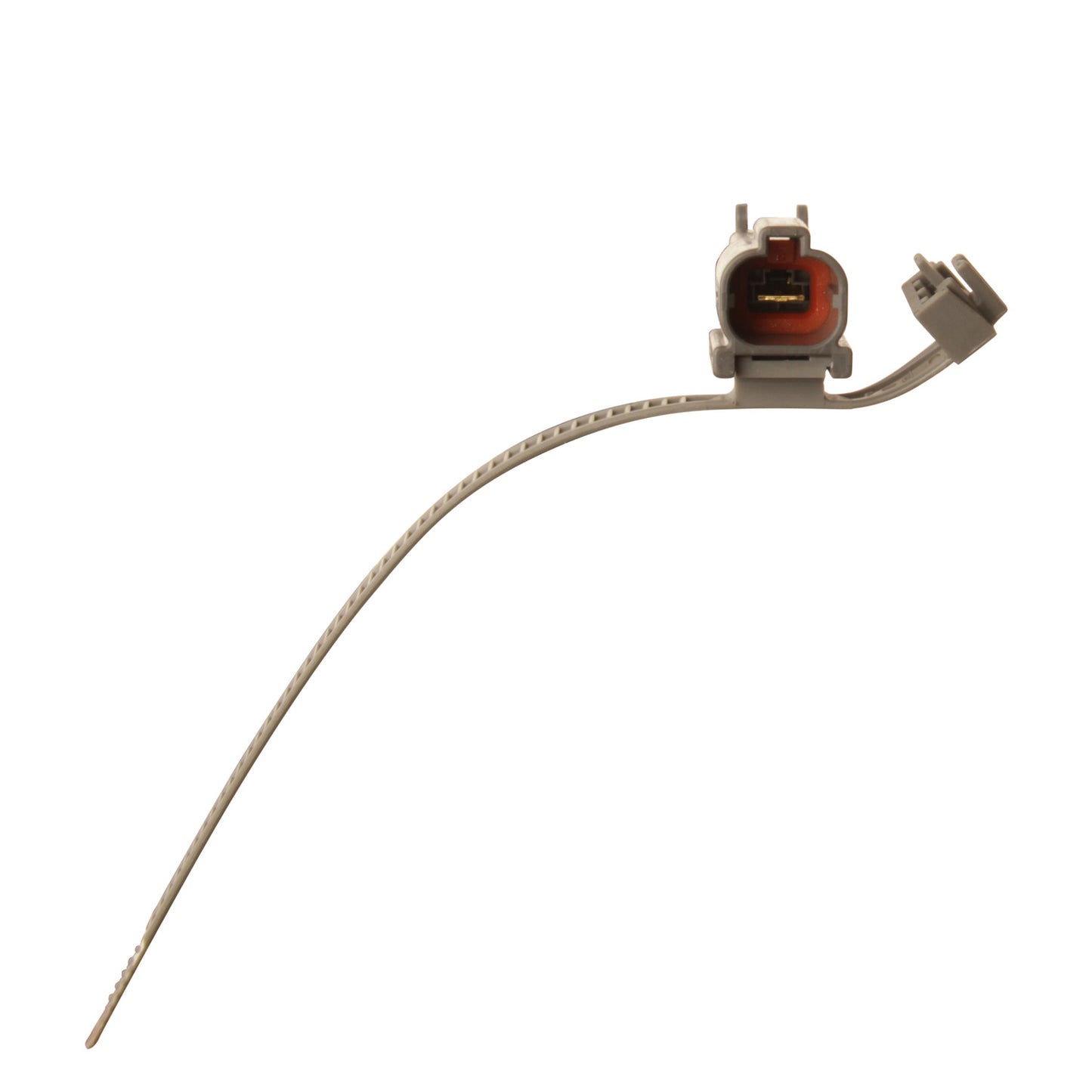 Mitsubishi Starter Motor