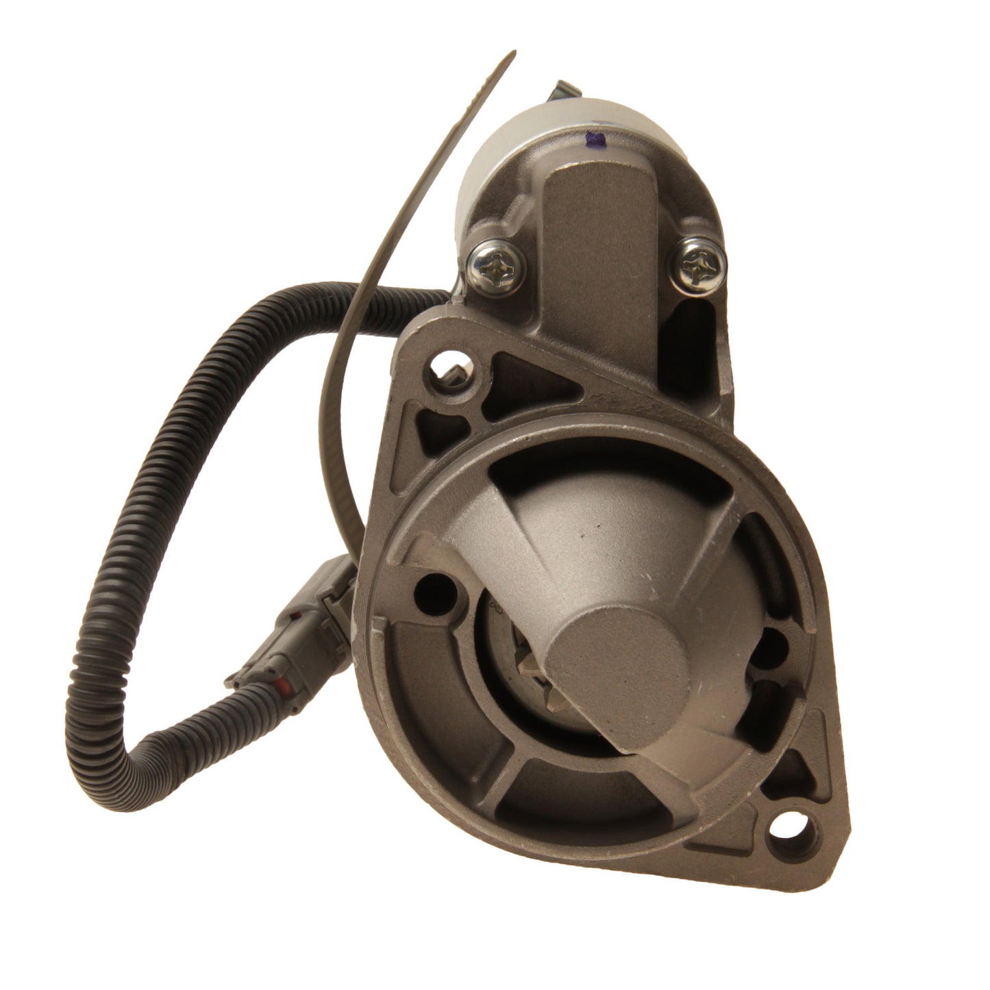 Mitsubishi Starter Motor