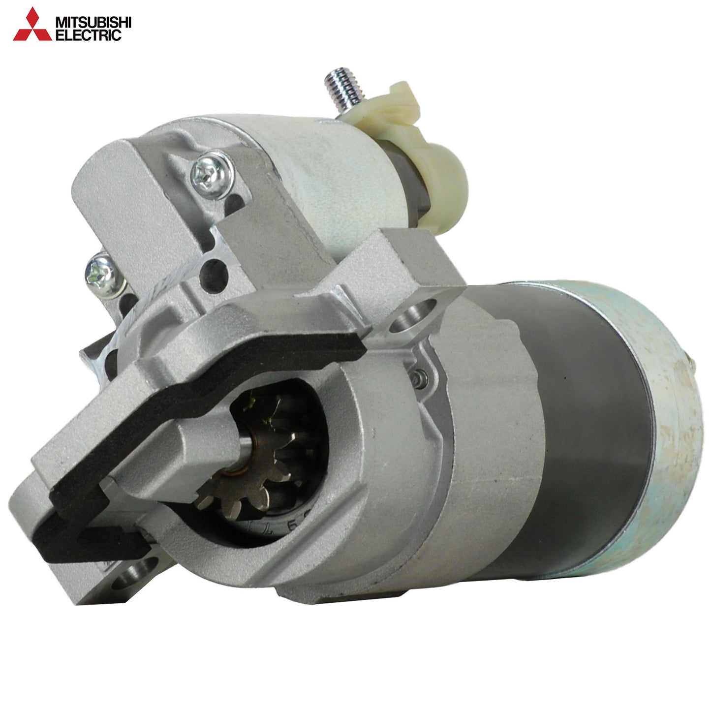Mitsubishi Starter Motor