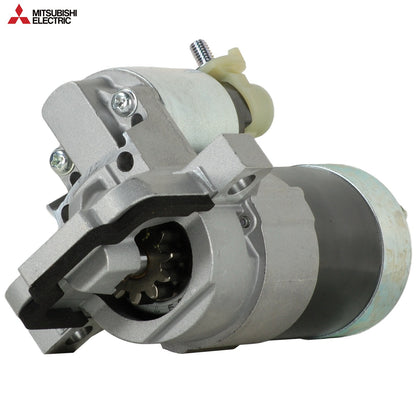Mitsubishi Starter Motor