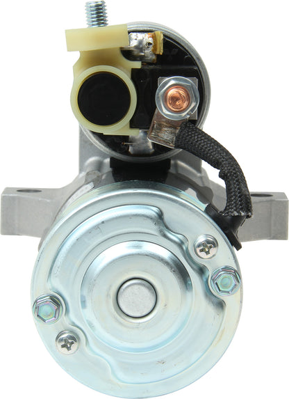 Mitsubishi Starter Motor