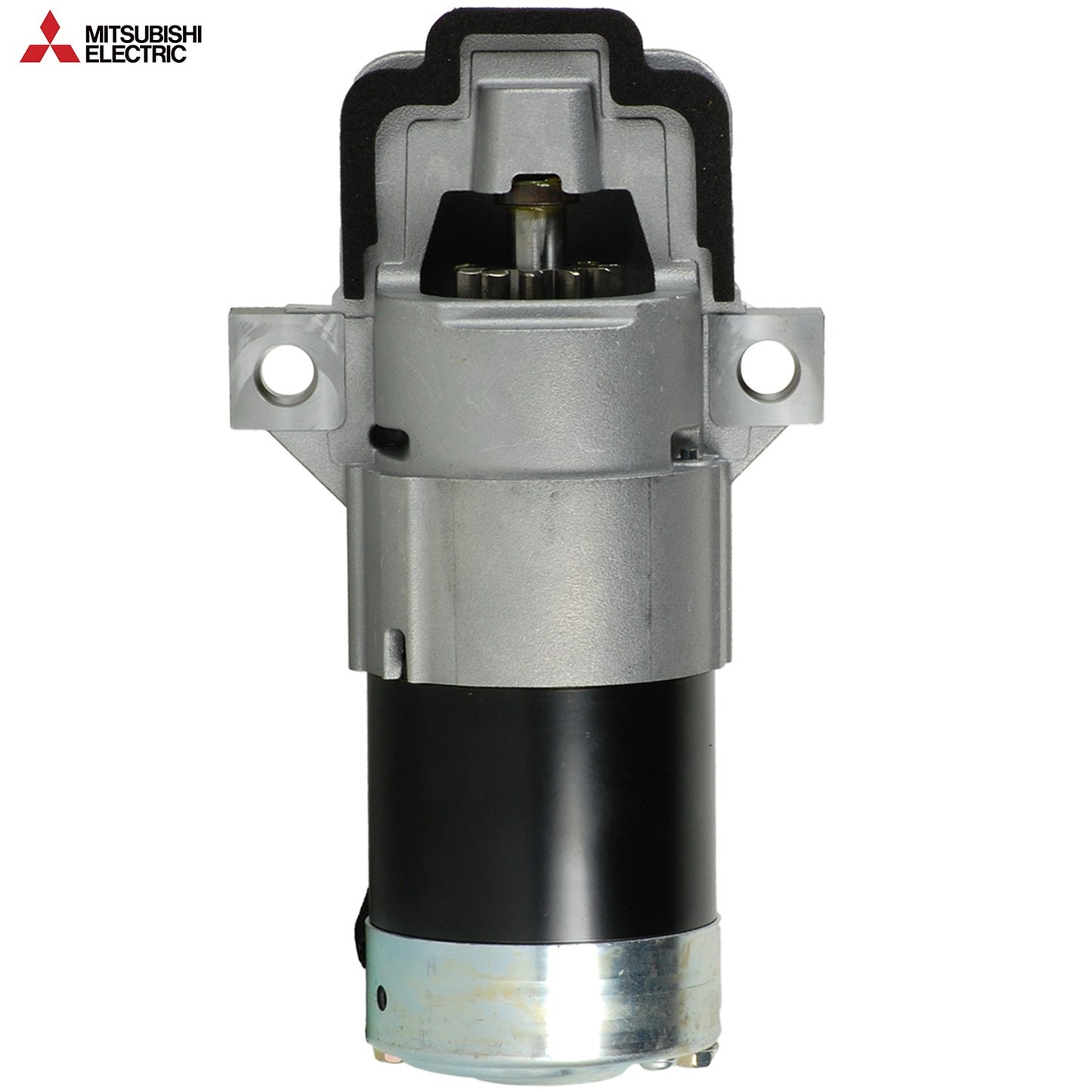 Mitsubishi Starter Motor