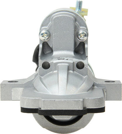 Mitsubishi Starter Motor