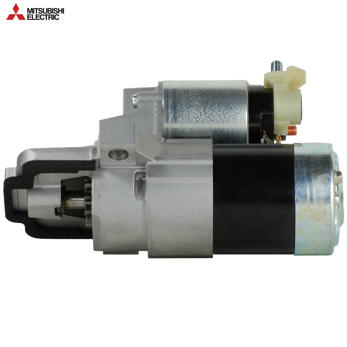 Mitsubishi Starter Motor