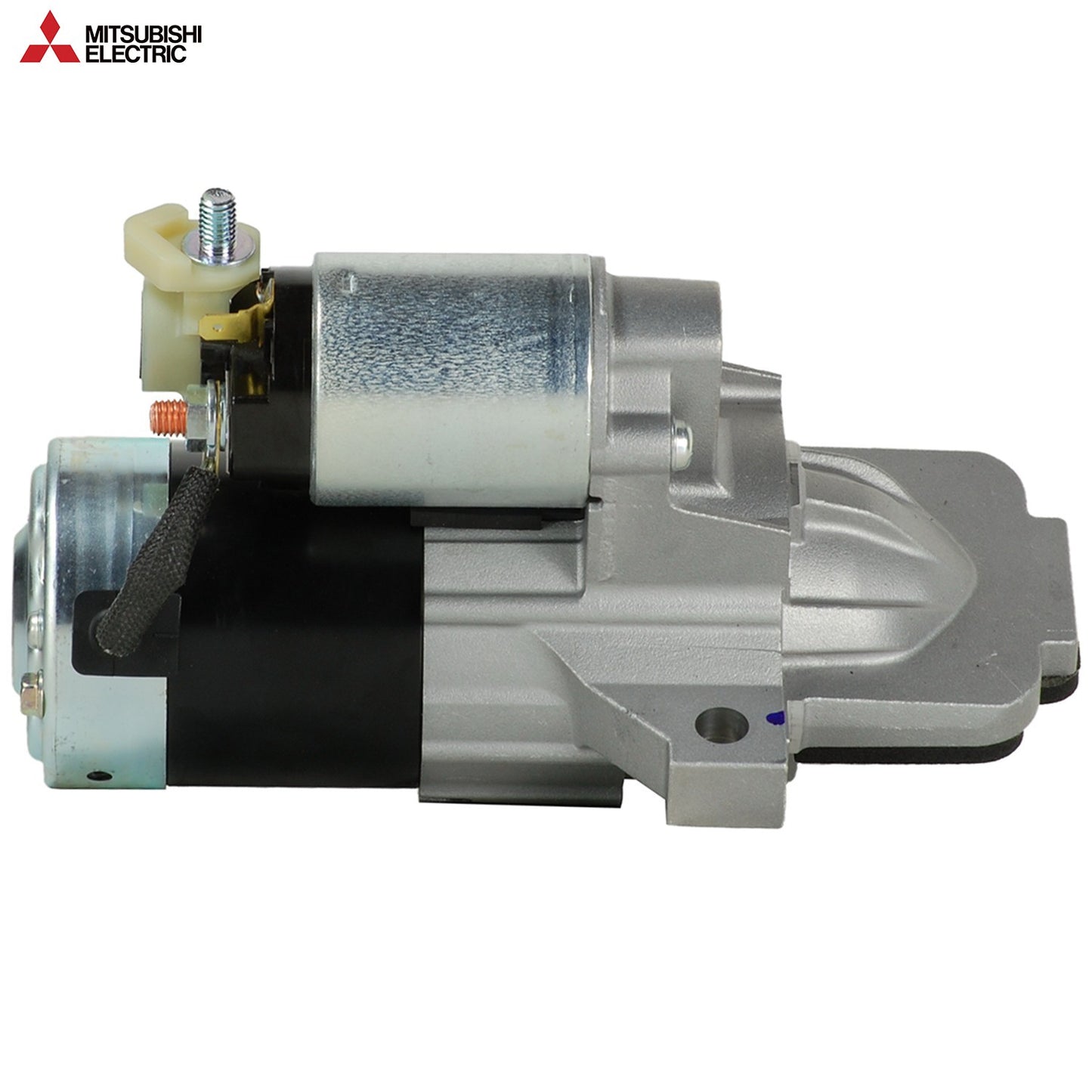 Mitsubishi Starter Motor