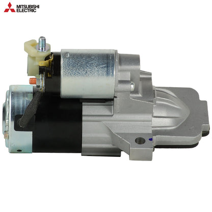 Mitsubishi Starter Motor