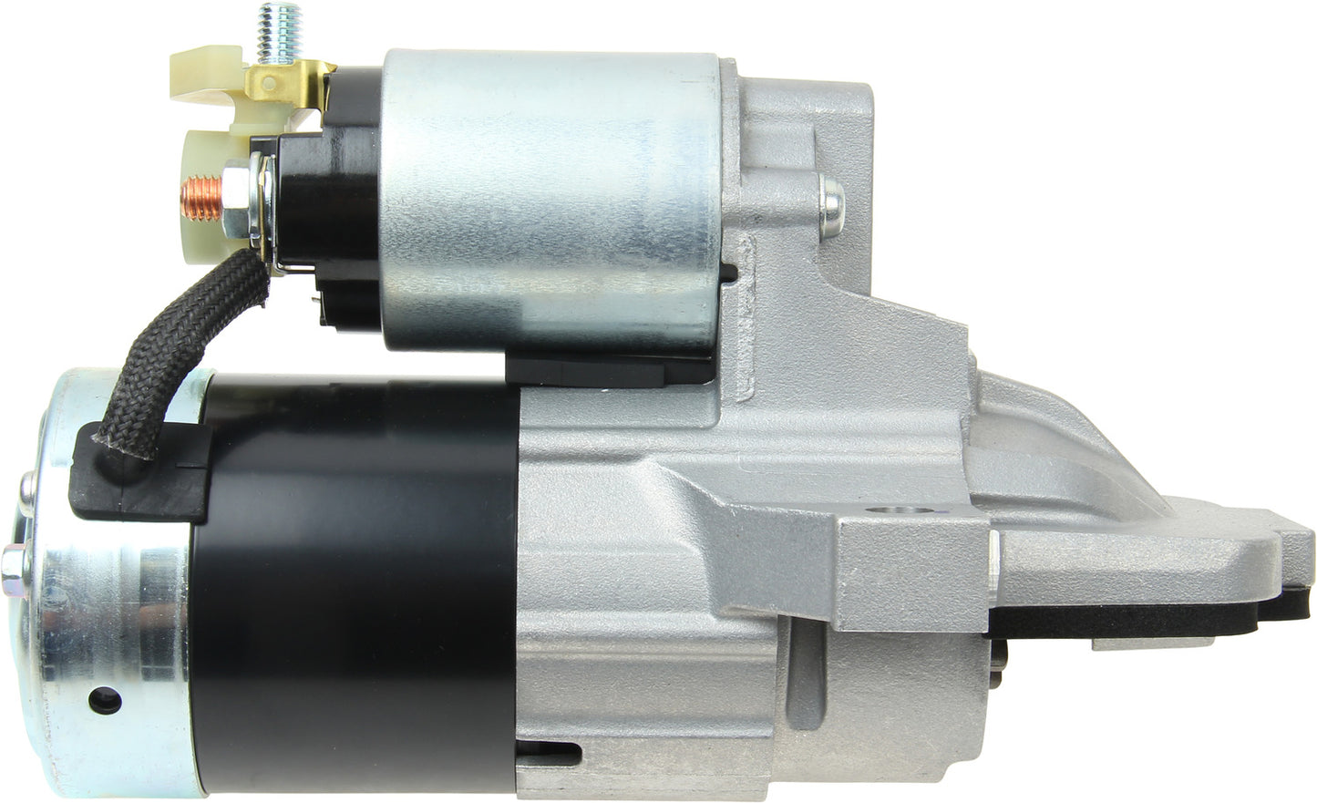 Mitsubishi Starter Motor