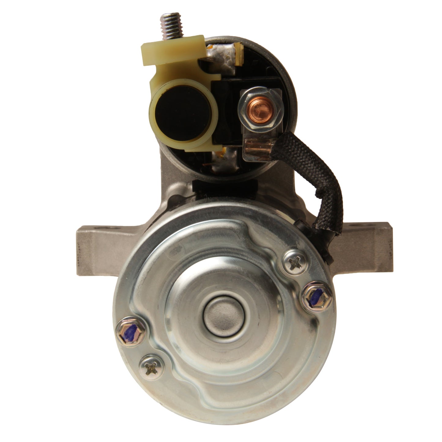 Mitsubishi Starter Motor