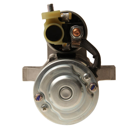 Mitsubishi Starter Motor