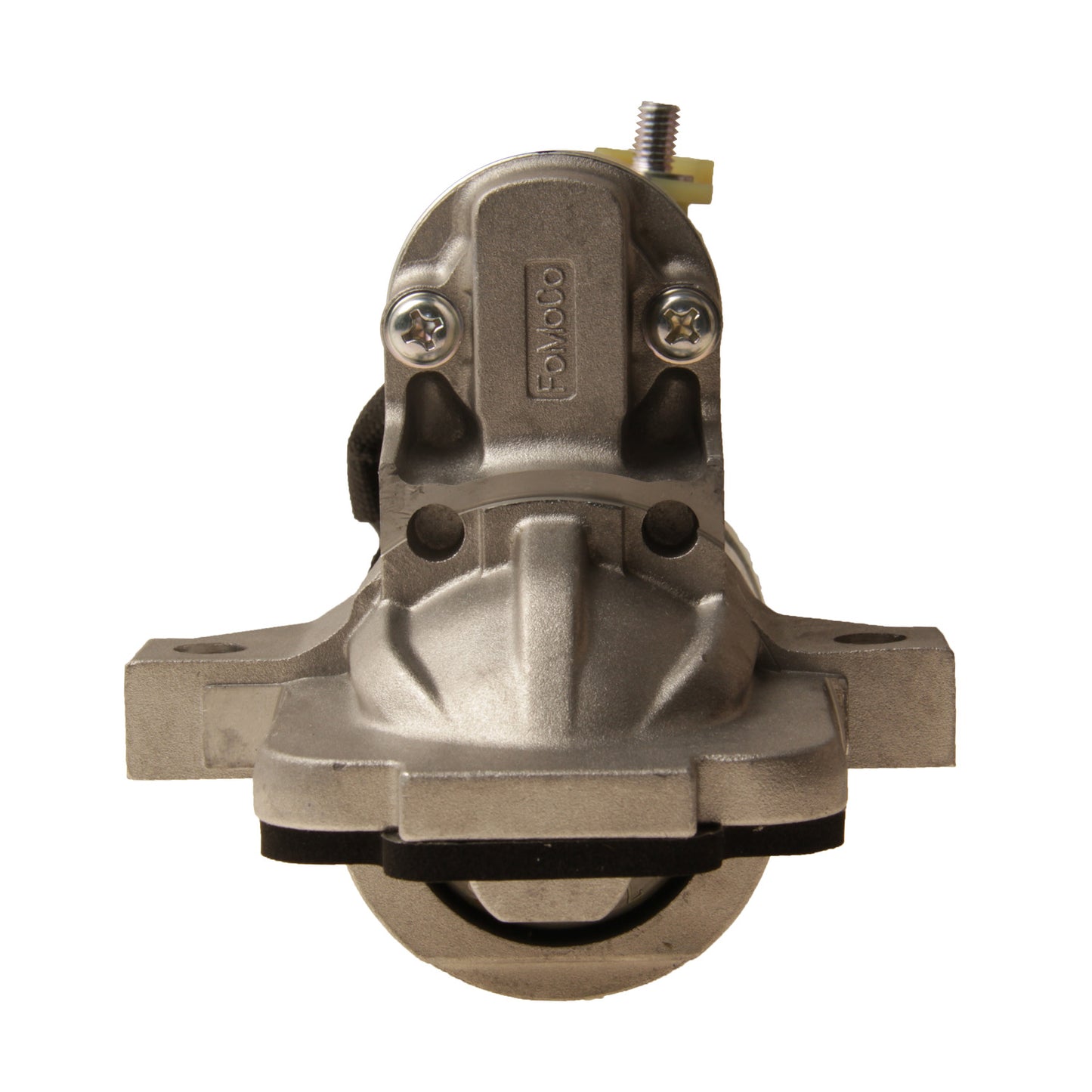 Mitsubishi Starter Motor