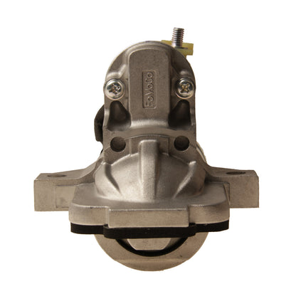 Mitsubishi Starter Motor