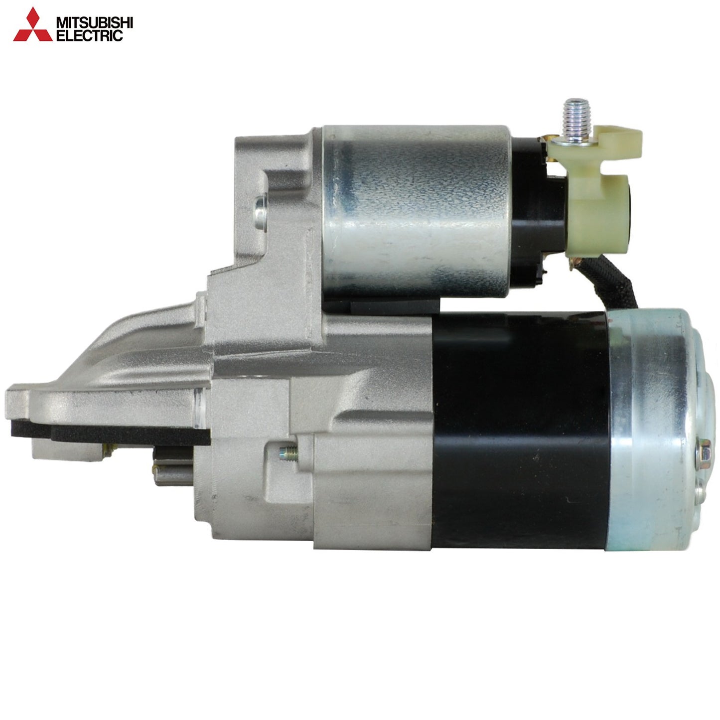 Mitsubishi Starter Motor