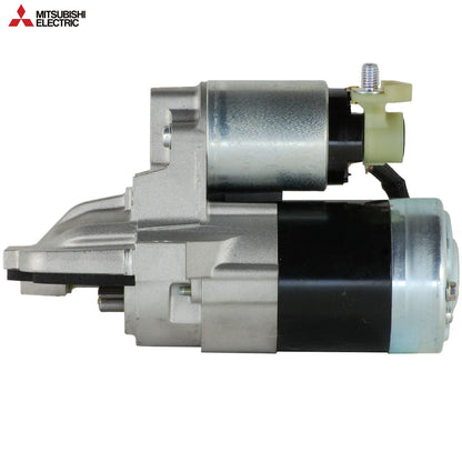 Mitsubishi Starter Motor