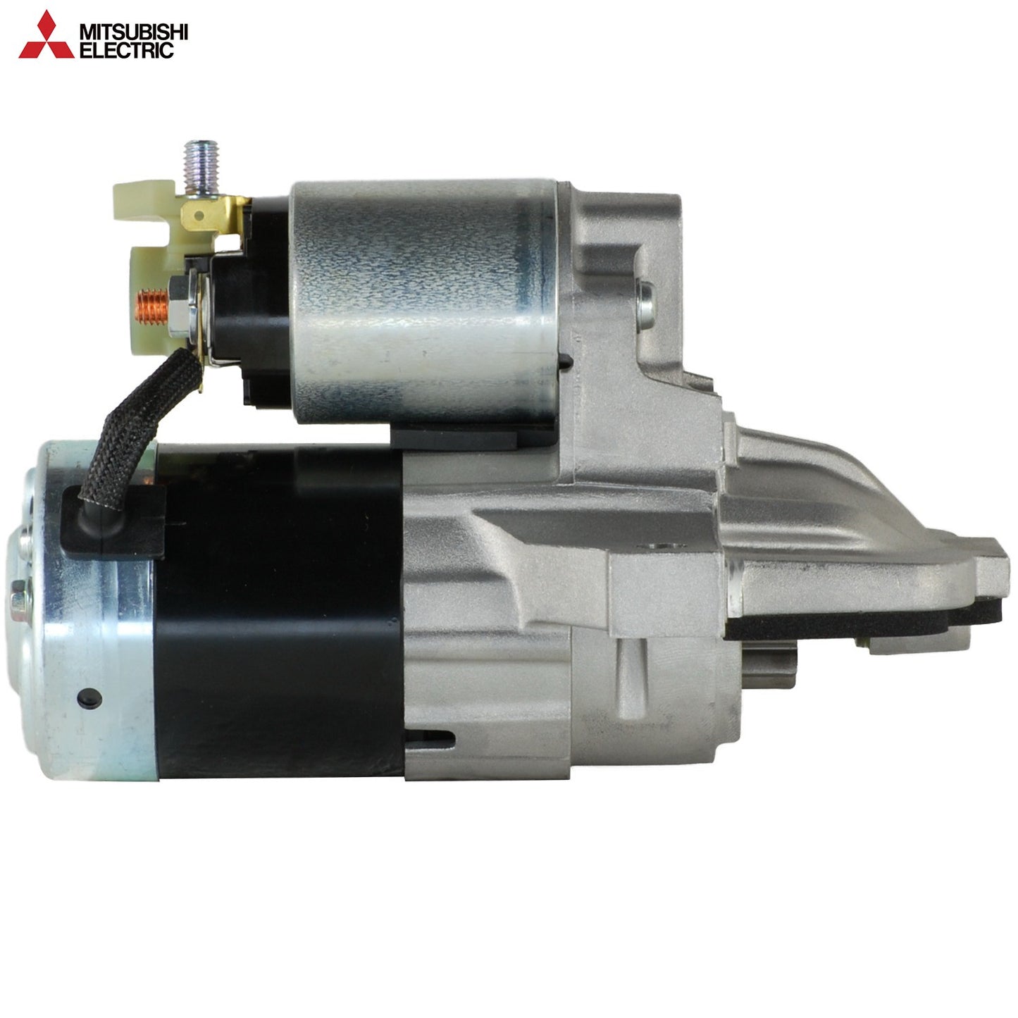 Mitsubishi Starter Motor