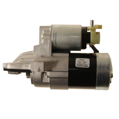 Mitsubishi Starter Motor