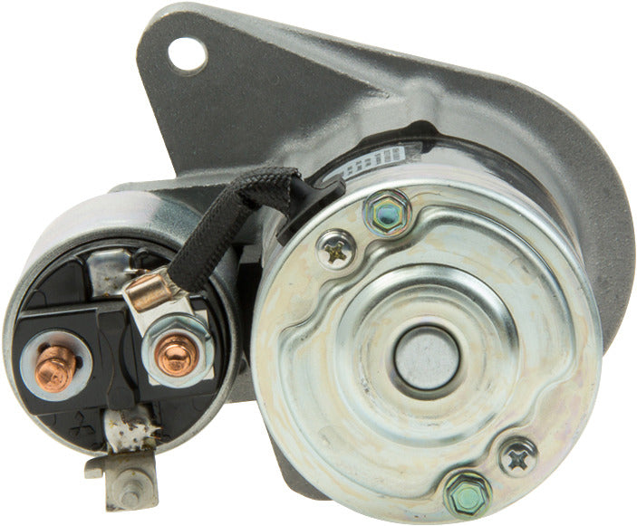 Mitsubishi Starter Motor